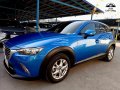 FOR SALE! 2017 Mazda CX-3  FWD Pro available at cheap price-1