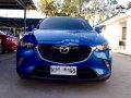 FOR SALE! 2017 Mazda CX-3  FWD Pro available at cheap price-0
