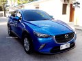 FOR SALE! 2017 Mazda CX-3  FWD Pro available at cheap price-2