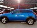 FOR SALE! 2017 Mazda CX-3  FWD Pro available at cheap price-3