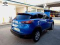 FOR SALE! 2017 Mazda CX-3  FWD Pro available at cheap price-5