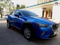 FOR SALE! 2017 Mazda CX-3  FWD Pro available at cheap price-4