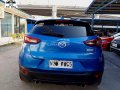 FOR SALE! 2017 Mazda CX-3  FWD Pro available at cheap price-6