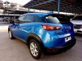 FOR SALE! 2017 Mazda CX-3  FWD Pro available at cheap price-7