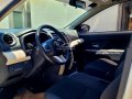 HOT!!! 2022 Toyota Rush  1.5 G AT for sale at affordable price-7