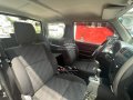 2018 Suzuki Jimny 4x4 A/T-7