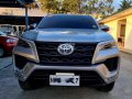 HOT! 2022 Toyota Fortuner  2.4 G Diesel 4x2 AT for sale-2