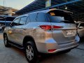 HOT! 2022 Toyota Fortuner  2.4 G Diesel 4x2 AT for sale-4