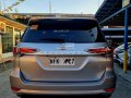 HOT! 2022 Toyota Fortuner  2.4 G Diesel 4x2 AT for sale-5