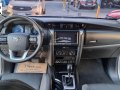 HOT! 2022 Toyota Fortuner  2.4 G Diesel 4x2 AT for sale-7