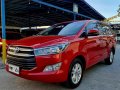 Sell 2nd hand 2019 Toyota Innova  2.8 E Diesel AT-1