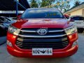 Sell 2nd hand 2019 Toyota Innova  2.8 E Diesel AT-6