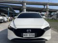2020 Mazda 3 Skyactiv G A/T-0