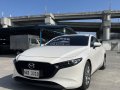 2020 Mazda 3 Skyactiv G A/T-1
