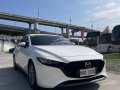 2020 Mazda 3 Skyactiv G A/T-2