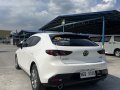 2020 Mazda 3 Skyactiv G A/T-5