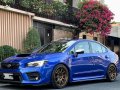 HOT!!! 2019 WRX Eyesight for sale at affordable price -0