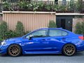 HOT!!! 2019 WRX Eyesight for sale at affordable price -1