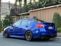 HOT!!! 2019 WRX Eyesight for sale at affordable price -3