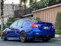 HOT!!! 2019 WRX Eyesight for sale at affordable price -5