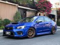 HOT!!! 2019 WRX Eyesight for sale at affordable price -7