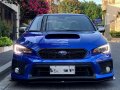 HOT!!! 2019 WRX Eyesight for sale at affordable price -6