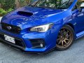 HOT!!! 2019 WRX Eyesight for sale at affordable price -8