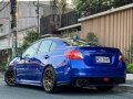 HOT!!! 2019 WRX Eyesight for sale at affordable price -10