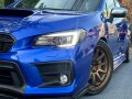 HOT!!! 2019 WRX Eyesight for sale at affordable price -9