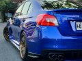 HOT!!! 2019 WRX Eyesight for sale at affordable price -11