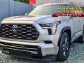 2023 TOYOTA SEQUOIA PLATINUM-0