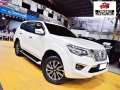 2019 Nissan Terra VL A/t 4X4, top of the line-14