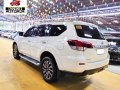 2019 Nissan Terra VL A/t 4X4, top of the line-15