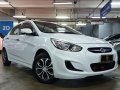 2019 Hyundai Accent 1.4L GL AT LIMITED STOCK-0