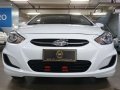 2019 Hyundai Accent 1.4L GL AT LIMITED STOCK-1