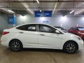 2019 Hyundai Accent 1.4L GL AT LIMITED STOCK-6