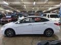 2019 Hyundai Accent 1.4L GL AT LIMITED STOCK-5