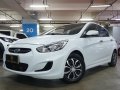 2019 Hyundai Accent 1.4L GL AT LIMITED STOCK-2