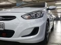 2019 Hyundai Accent 1.4L GL AT LIMITED STOCK-3