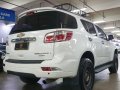 2016 Chevrolet Trailblazer 2.8L L 4X2 DSL AT WELL-MAINTAINED-6