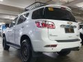 2016 Chevrolet Trailblazer 2.8L L 4X2 DSL AT WELL-MAINTAINED-8