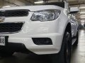 2016 Chevrolet Trailblazer 2.8L L 4X2 DSL AT WELL-MAINTAINED-3