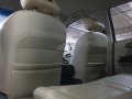 2016 Chevrolet Trailblazer 2.8L L 4X2 DSL AT WELL-MAINTAINED-18