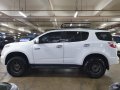 2016 Chevrolet Trailblazer 2.8L L 4X2 DSL AT WELL-MAINTAINED-5