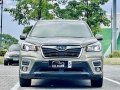 2019 Subaru Forester i-L a/t AWD‼️-0
