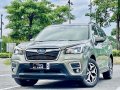 2019 Subaru Forester i-L a/t AWD‼️-2