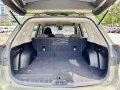 2019 Subaru Forester i-L a/t AWD‼️-4