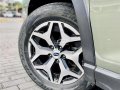 2019 Subaru Forester i-L a/t AWD‼️-6