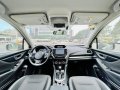 2019 Subaru Forester i-L a/t AWD‼️-7