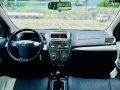 2019 Toyota Avanza 1.3 E Manual Gas‼️-7